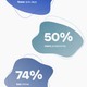 Image for article titled How companies can tackle the mental health crisis—and why it matters